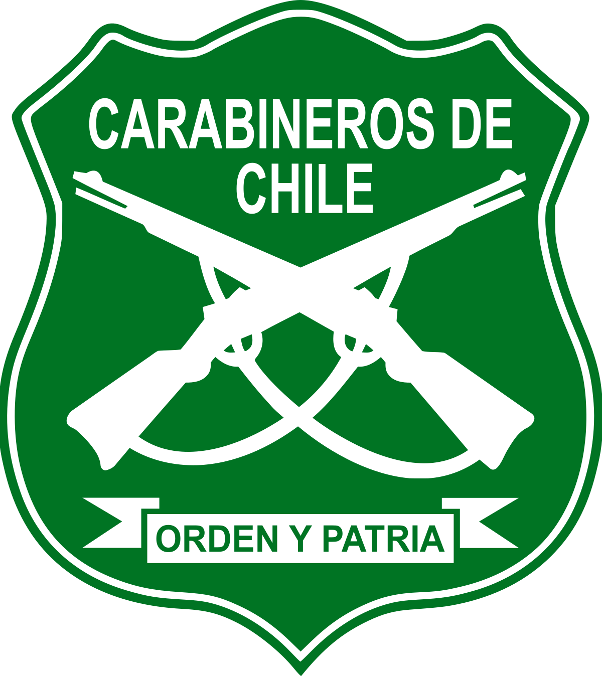 logo-carabineros