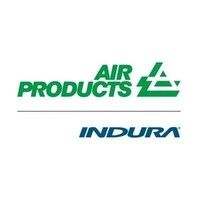 indura-logo